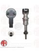 AFI Cam niser Au1 Au2 Au3 5.0L V8 Inc Xr8 03/1999 - 09/2002