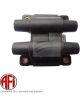 AFI Ignition Coil Pack For Subaru Forester Sg Sh Ej253 2.5L 07/2005-2011