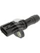 AFI Crank Cam Sensor