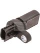AFI Crank Cam Sensor