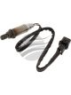 AFI Oxygen Sensor