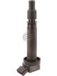 VDO Ignition Coil For Fj Cruiser Camry Aurion Camry Prado Kluger One