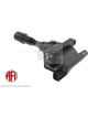 AFI Ignition Coil Mitsubishi Pajero NH NJ NK NL 3.5L V6 3 Per Car