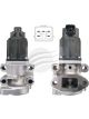 AFI EGR Valve Mitsubishi Pajero Triton Challenger 3.2 & 2.5L