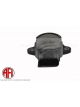 AFI Throttle Positon Sensor