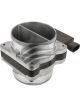 VDO Air Mass Meter Gm Vs-Vy 3.8L & 5.0L V6 & V8 Connector = Pk1001