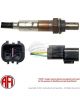 AFI Oxygen Sensor 4 Wire