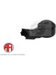 AFI Knock Sensor For Toyota Lexus Kluger Corolla Hilux Rav4 Prius