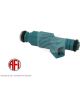Bosch Fuel Injector Valve Commodore 3.8L V6 Wh VX VY Wk