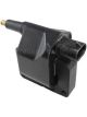 AFI Ignition Coil External