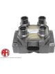 Delphi Ignition Coil Pack Falcon 5.0L Mondeo F250 5.4L AU Ha Hb 626 V8