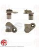 AFI Camshaft Sensor