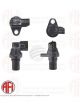 AFI Crank Cam Sensor For Impreza Forester Liberty 2.0 2.5 09/2003-2009