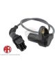 Delphi Cam Position Sensor Bmw 3Series 5 Series X3 X5 1995 - 2010