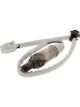 Bosch Oxygen Sensor White Plug For Liberty Outback Impreza Ej201 Post Cat