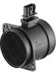 Bosch Air Mass Meter Commodore VE Wm Captiva 3.6L Ly7 Le0 2006 - 2011
