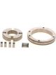 Bosch Supply Pump