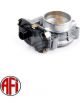 AFI Throttle Body VE Commodore Captiva V6 Alloytech Engine
