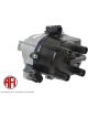 AFI Ignition Distributor 5Sfe