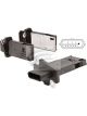 AFI Air Mass Meter For Nissan Suzuki Jeep Also Insert In Amm9399/9431