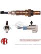 Bosch Oxygen Sensor 4Wire Wide Range Of Gm Apps 433mm Loom