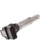 Bosch Ignition Coil On Plug Audi A1 A3 Skoda Octavia Caxa 06/02011-15