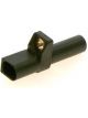 Bosch Crank Position Sensor For Chrysler 300C 3.0L Jeep Mercedes C-Cla…