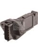 AFI Air Mass Meter Insert For Nissan X-Trail Pulsar Skyline Stagea