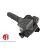 AFI Ignition Coil For Toyota Lexus Es Avalon Camry Vienta 1Mzfe 3.0L 3 P