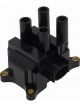 AFI Ignition Coil