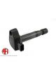 Bosch Ignition Coil On Plug Honda Accord Integra V6 J30 J35 K20 1997-08