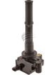 AFI Ignition Coil