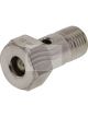AFI Overflow Valve