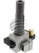 AFI Ignition Coil On Plug