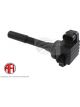 AFI Ignition Coil Holden Jackaroo Rodeo Frontera V6 98-05