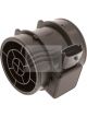 VDO Air Mass Meter Holden Astra TS Ah / Xc Barina