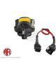 Bosch Ignition Coil Ea-El Falcon 4.0L 3.9L 5.0L Universal