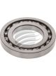 AFI Deep Groove Ball Bearing.