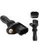 AFI Crank Position Sensor