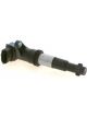 Bosch Ignition Coil On Plug Alfa Romeo Gt Jts 937A1 2.0L 08/2002-07/2010