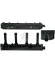 AFI Ignition Coil Pack Holden Viva Jf 1.8L F18D3 I4 One Per Car