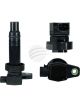 AFI Ignition Coil On Plug