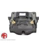 AFI Ignition Coil Int Distributor