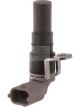 VDO Crank Shaft Sensor Gm Astra Z18Xe 2000 ~ 06/2004