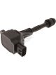 AFI Ignition Coil On Plug 4 Per Car N16 Pulsar Qg18De Qg16 De