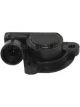 AFI Throttle Positon Sensor