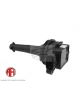 Bosch Ignition Coil On Plug Volvo C70 S60 S70 V70 B5254T B5454S B5244T
