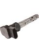 AFI Ignition Coil On Plug