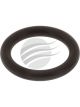 AFI Injector Seal Single Units Sell In Qty's