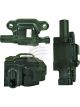 AFI Ignition Coil VE-VF 6.0L & 6.2 Holden V8 L77 Ac Delco Units
